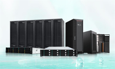 再次夺魁！宝德蝉联中国ARM架构服务器市场榜首，深耕通讯技术研发铸就核心竞争力
