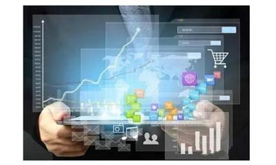 帝国理工创新领袖解析 数据驱动创新的五种模式