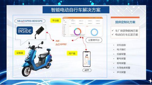 聚焦核心研发，赋能万物互联——骐俊物联即将闪耀亮相IOTE2020深圳物联网展